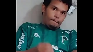 Batendo