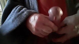 gay fuck 0