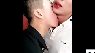 Twink Fuck 18